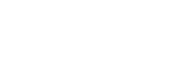 prothect.de